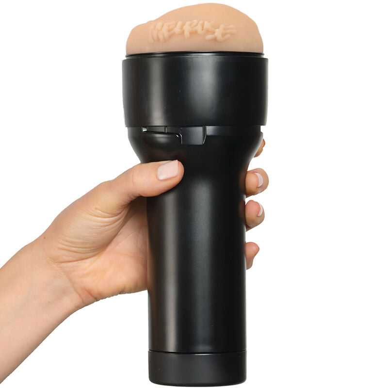 KIIROO - FEEL MELROSE MICHAEL'S STARS STROKER COLLECTION