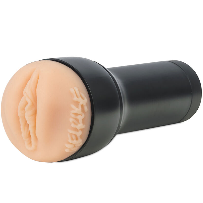 KIIROO - FEEL MELROSE MICHAEL'S STARS STROKER COLLECTION