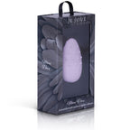 JE JOUE - MIMI DEUX LILAC MASSAGE