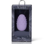 JE JOUE - MIMI DEUX LILAC MASSAGE