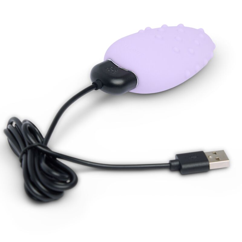 JE JOUE - MIMI DEUX LILAC MASSAGE