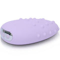 JE JOUE - MIMI DEUX LILAC MASSAGE