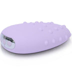 JE JOUE - MIMI DEUX LILAC MASSAGE