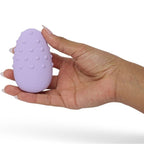 JE JOUE - MIMI DEUX LILAC MASSAGE