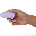 JE JOUE - MIMI DEUX LILAC MASSAGE