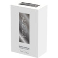 PHEROSTRONG - FRAGRANCE CONCENTRATE FOR HIM 7.5 ML