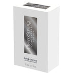 PHEROSTRONG - FRAGRANCE CONCENTRATE FOR HIM 7.5 ML
