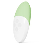LELO - SIRI 3 CLITORIS MASSAGE PISTACHIO CREAM