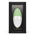 LELO - SIRI 3 CLITORIS MASSAGE PISTACHIO CREAM