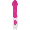 ARMONY - VIBRATOR &amp; STIMULATOR G SPOT 10 SPEEDS PINK