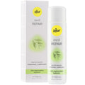 PJUR - WITH REPAIR LUBRICANT 100 ML