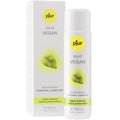 PJUR - WITH VEGAN GLIDE WATER BASED LUBRICANT 100 ML