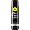 PJUR - BACK DOOR ANAL RELAXING GEL 100 ML