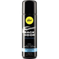 PJUR - BACK DOOR COMFORT ANAL WATER LUBRICANT 250 ML
