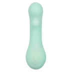 CALEXOTICS - PACIFICA BORA BORA ETIMULATOR G SPOT 10 VIBRATIONS AQUA