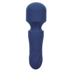 CALEXOTICS - CHARISMA CHARM MASSAGE 12 FUNCTIONS PURPLE