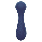 CALEXOTICS - CHARISMA TEMPTATION MASSAGE 12 FUNCTIONS PURPLE