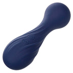 CALEXOTICS - CHARISMA TEMPTATION MASSAGE 12 FUNCTIONS PURPLE