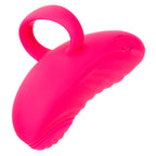 CALEXOTICS - ENVY HANDHELD ROLLING BALL MASSAGE 7 VIBRATION PINK