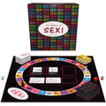 KHEPER GAMES - A LIFETIME OF SIX BOARD GAMES