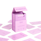 SECRETPLAY - SEX MATCH FOREPLAY EDITION GAME