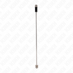 KINK - NIPPLE CLAMPS 1 PIECE 20 CM