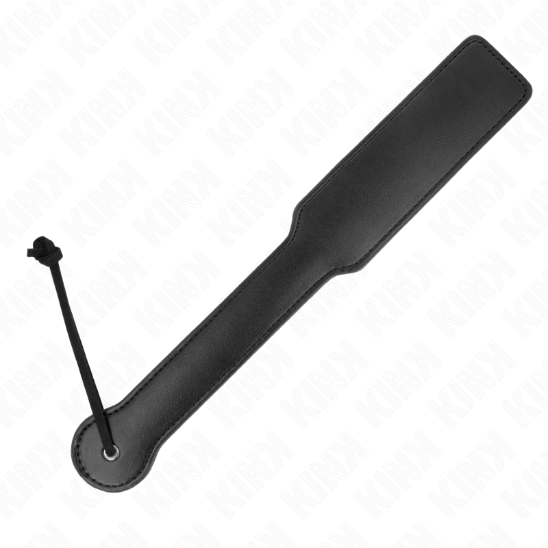 KINK - LONG WRIST PADDLE 34 X 5 CM