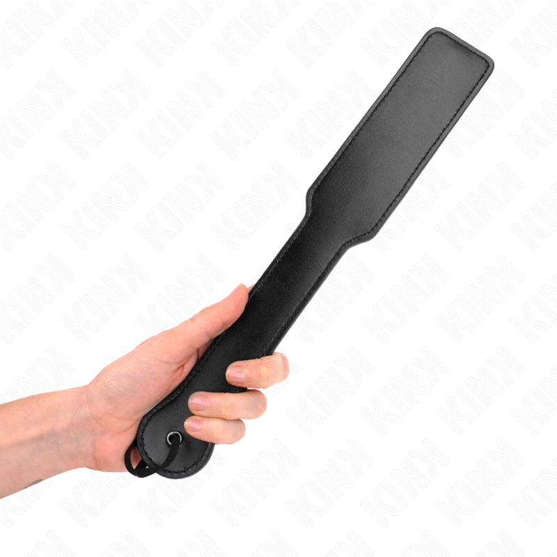 KINK - LONG WRIST PADDLE 34 X 5 CM