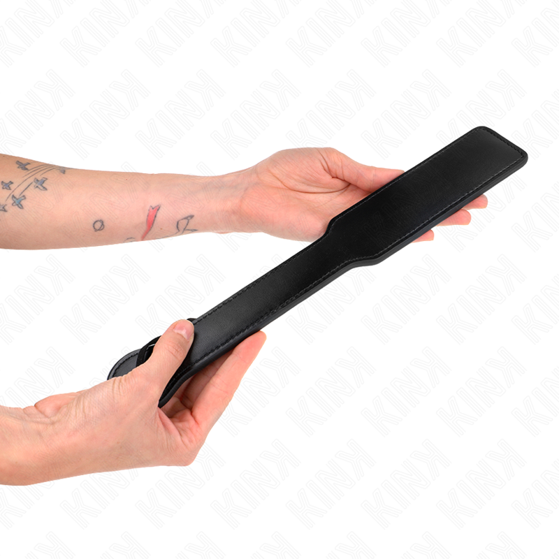 KINK - LONG WRIST PADDLE 34 X 5 CM