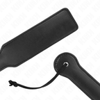 KINK - LONG WRIST PADDLE 34 X 5 CM