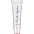 RUF - FEMALE ORGASMA STIMULATING CREAM FOR HER 30 ML