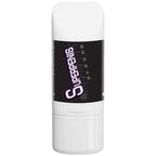 RUF - SUPER PENIS PENIS CREAM 75 ML