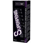 RUF - SUPER PENIS PENIS CREAM 75 ML