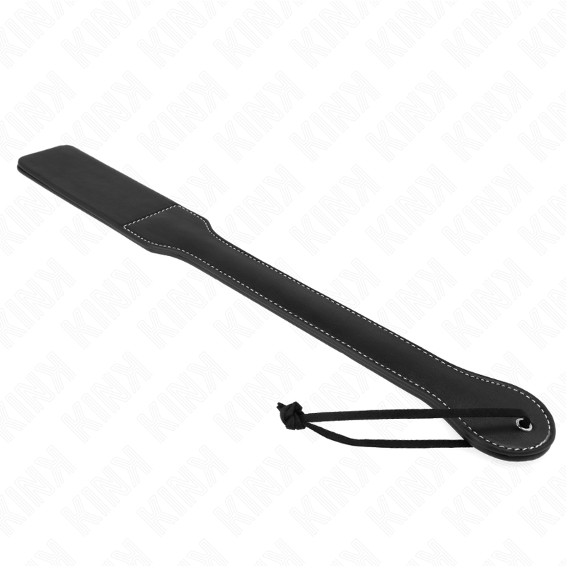 KINK - FINE LONG WRIST PADDLE 45.5 X 5.5 CM