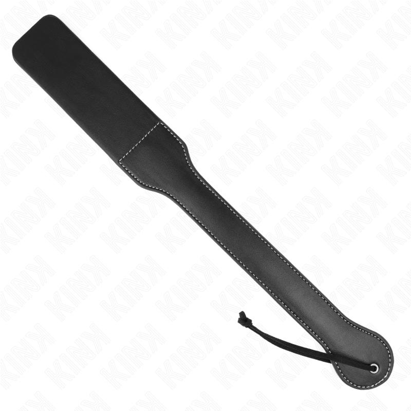 KINK - FINE LONG WRIST PADDLE 45.5 X 5.5 CM