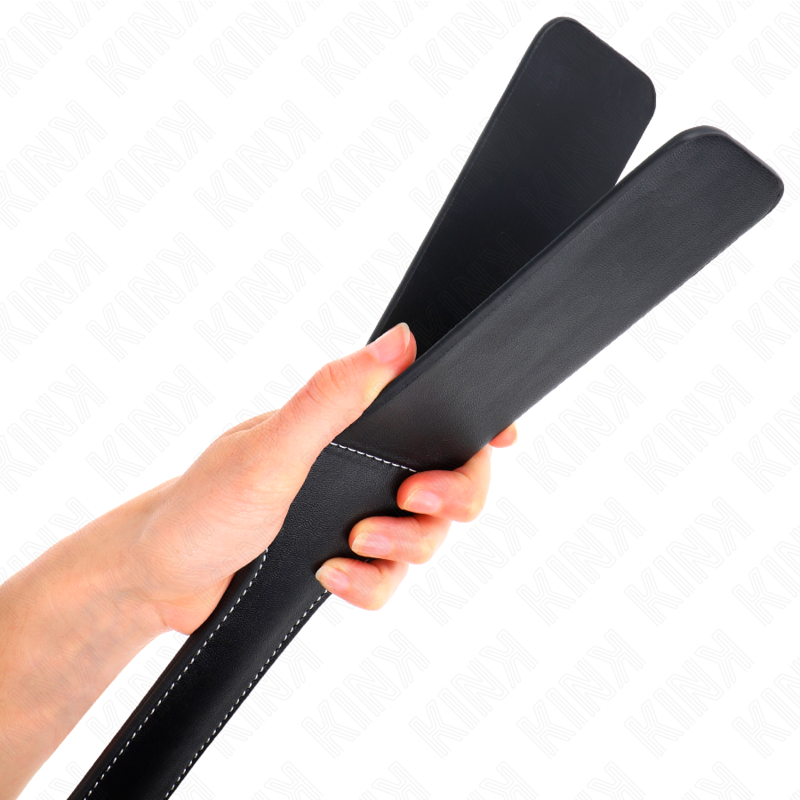 KINK - FINE LONG WRIST PADDLE 45.5 X 5.5 CM