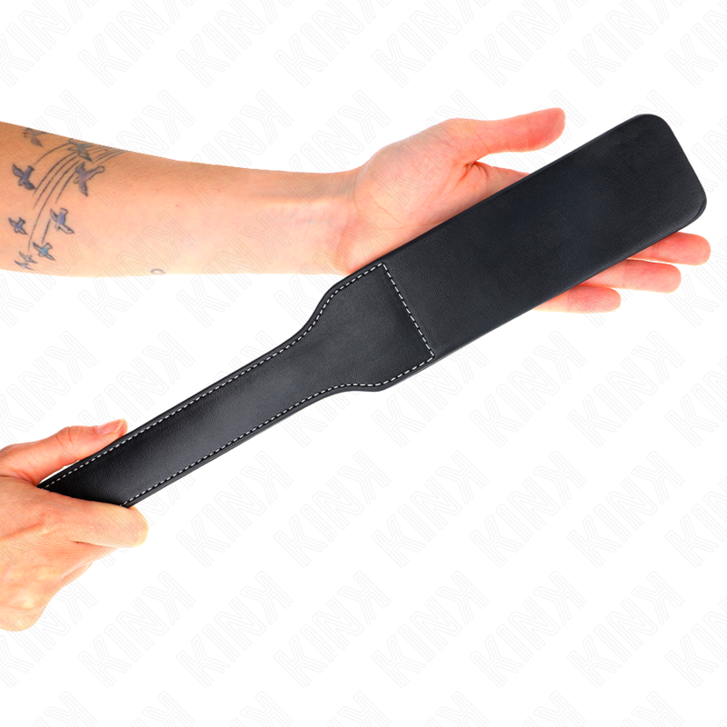 KINK - FINE LONG WRIST PADDLE 45.5 X 5.5 CM