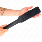 KINK - FINE LONG WRIST PADDLE 45.5 X 5.5 CM