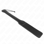 KINK - FINE LONG WRIST PADDLE 45.5 X 5.5 CM