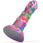 EPIC - NIXIE DILDO SHAPE-SHIFTING SPIRIT