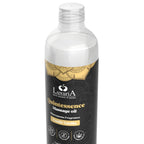 INTIMATELINE LUXURY - ACEITE DE MASAJES VAINILLA EXOTIC 150 ML