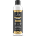 INTIMATELINE LUXURY - ACEITE DE MASAJES VAINILLA EXOTIC 150 ML