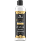 INTIMATELINE LUXURY - ACEITE DE MASAJES VAINILLA EXOTIC 150 ML