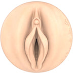 FLESHLIGHT FANTASY - SASHA NAKAMOTO VAGINA