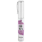 SECRETPLAY - HERA NATURAL PERFUME PHEROMONES TRAVEL SIZE FOR WOMEN 10 ML