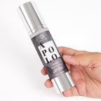 SECRETPLAY - APOLO SILK SKIN LOTION FOR MEN 50 ML