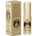EROS-ART - STUDY FORTE 1001 RETARDANT SPRAY 20 ML