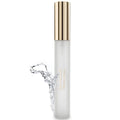 BIJOUX - GLOSS ORAL SEX COLD &amp; HOT EFFECT