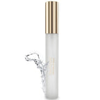 BIJOUX - GLOSS ORAL SEX COLD &amp; HOT EFFECT