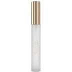 BIJOUX - GLOSS ORAL SEX COLD &amp; HOT EFFECT